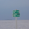 SE 102 at SE 183