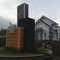 Tugu - Griya Nieuw Singhasari