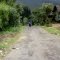 Jalan Curam Tlogosari - Gerbo