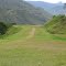 kanggime airstrip,tolikara distrik,west papua,indonesia