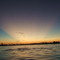 Senja Di Mahakam (Kota Bangun)