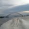 JEMBATAN MARTADIPURA ,KOTABANGUN . KUTAI KARTANEGARA,KALIMANTAN TIMUR