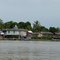 Near Kota Bangun