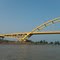 Jembatan