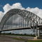 Jembatan Martadipura, Liang, Kota Bangun