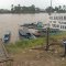 Rencana dermaga k.bangun ilir
