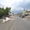 Pelompek, Kerinci