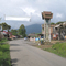 Kabupaten Kerinci