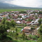 Tea village , Kayuaro