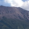 Mount Kerinci
