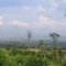 Kaki Gunung Kerinci