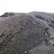 Approaching the top of Gunung Kerinci