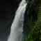 Air Terjun Telun Berasap