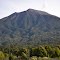 Hiking dimulai