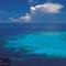 Pulau Sintok - Karimunjawa