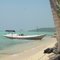 Baracuda Resort - Karimun Jawa
