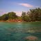 Diving sites near Bengkoang Island,Karimunjawa