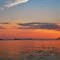 June,11'11 Sunset 2