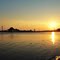 June 13'11 Sunset