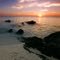 Tanjung Gelam - Karimun Jawa Island