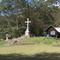 Missionary Community in Bokondini