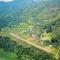 Bokondini Airstrip