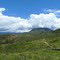 Road to Lani