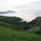 Pantai Waijarang