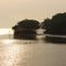 Ohe Beach