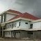 KANTOR BUPATI LEMBATA