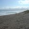 Lunyuk beach