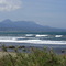South coast, near Lunyuk