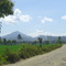 Fields near Lunyuk