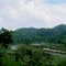 Lunyuk River, Sumbawa, West Nusa Tenggara, Indonesia