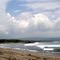 Lunyuk beach, Sumbawa, West Nusa Tenggara