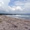 Lunyuk Beach in District of Sumbawa Besar, West Nusa Tenggara