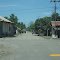 Simpang Padasuka Lunyuk, Sumbawa, NTB