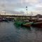 masalembu port