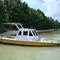 boatnya ka' Udin