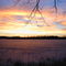 Spirit Lake Sunset