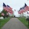 Memorial Day 2008