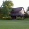 Log House B&B