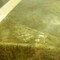 Indonesia, Papua, Timeepa, aviation