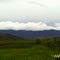 lembah kamu utara
