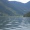 Tage Lake