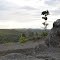 Baula Rocks, 31 Dec 2013