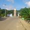 Tugu 19 Nopember