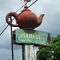 Klampok Banjarnegara