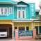 Rumah TriEndy Juliantoro