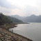 Waduk Sempor